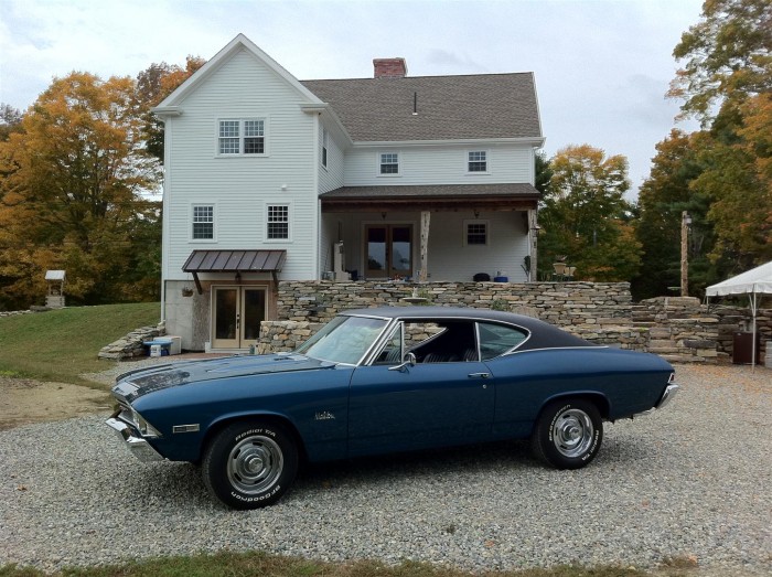 IMG_1549 (Large).JPG (346 KB)